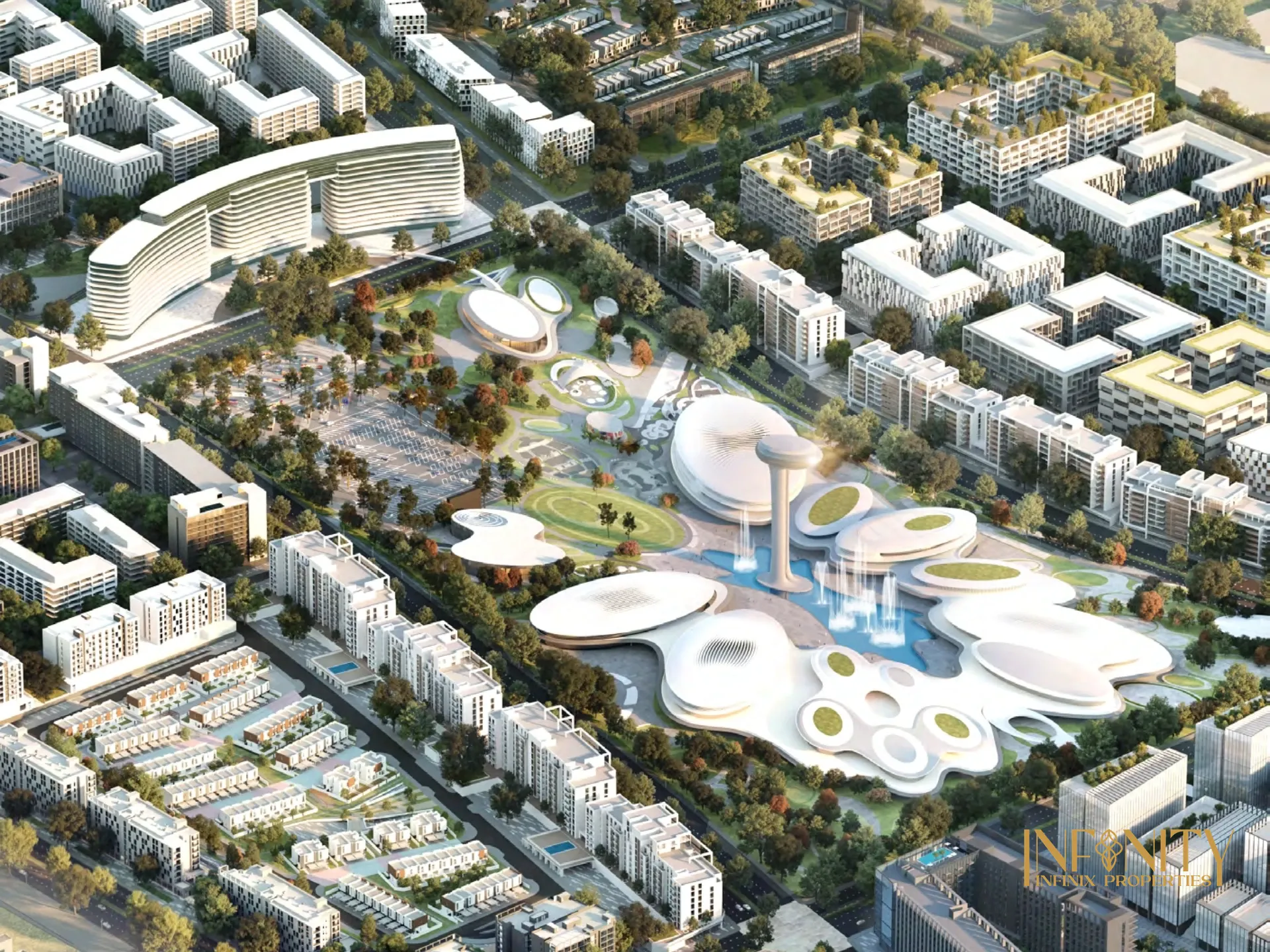 Safa%20Parkview%20at%20Aljada%20by%20Arada - 4